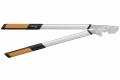  Fiskars Quantum L108 (112630)